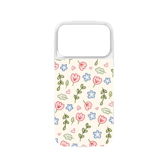 Wildflower