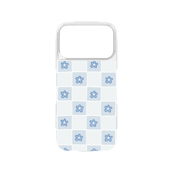 Daisy Check