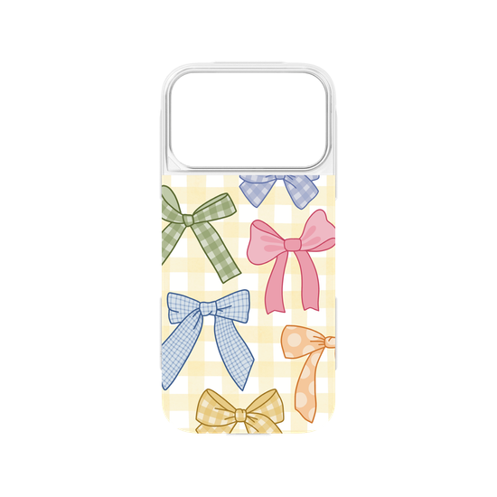 Cute Bows