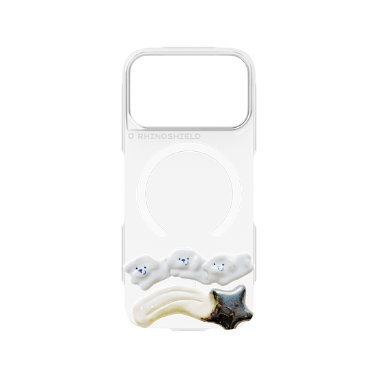 Wish Star Do–Re–Mi
