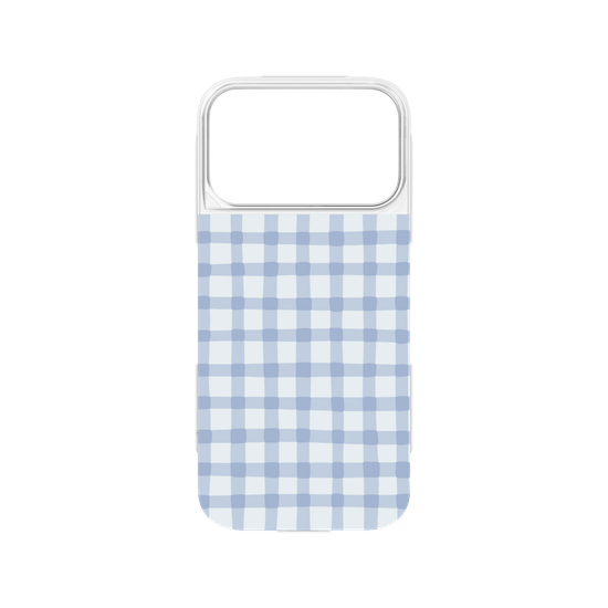 Blue Picnic