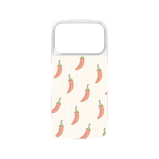 Chilli Days