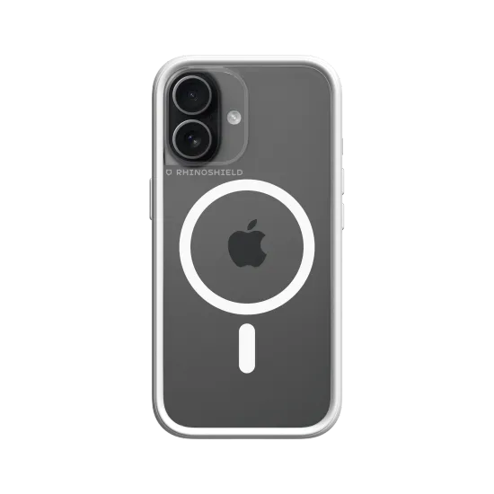 ルンルン RHINOSHIELD iPhone 17 Amazon.com: RhinoShield Phone Case Compatible with iPhone 17 Pro