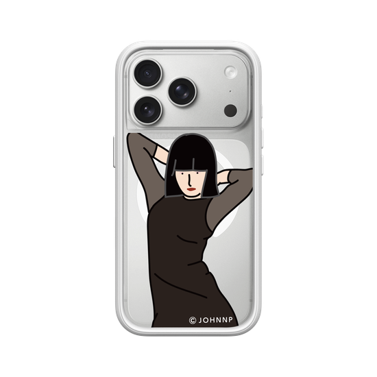 Aya