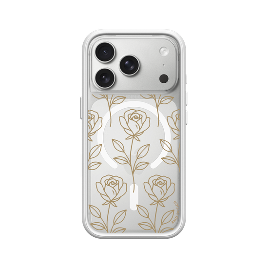 La Rose V3