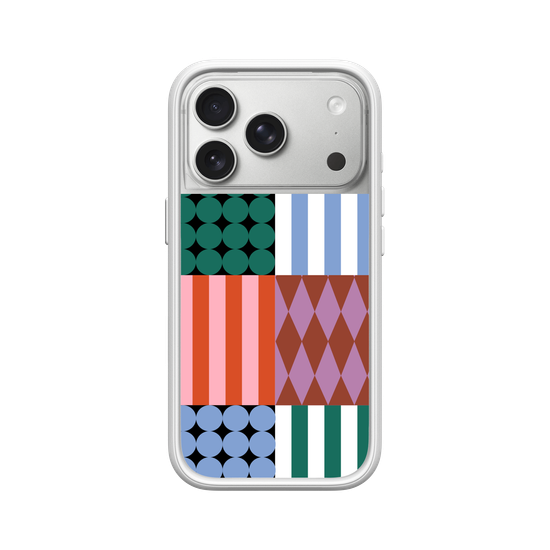 patchwork