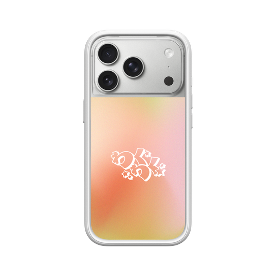 Wakuwaku