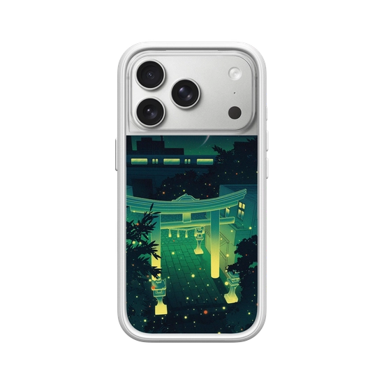 surudenise-japan-at-night-mod-nx-iphone-17-pro-rhinoshield