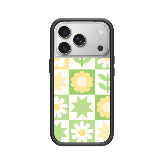Spring Flowers