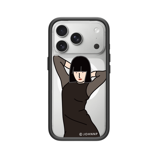 Aya