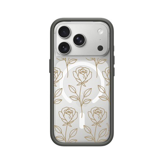 La Rose V3