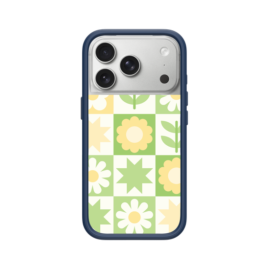 Spring Flowers