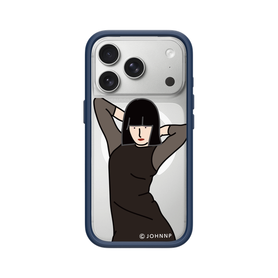 Aya
