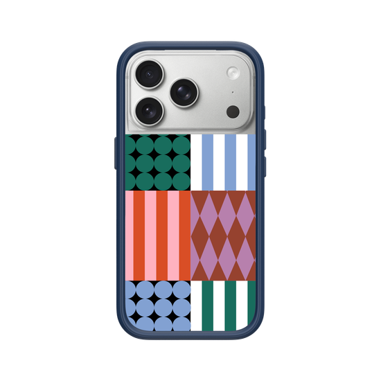 patchwork