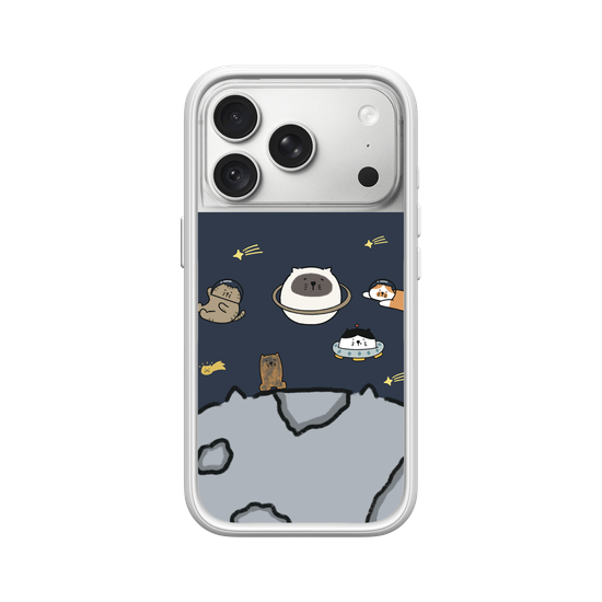 travelpaint.cat pace 