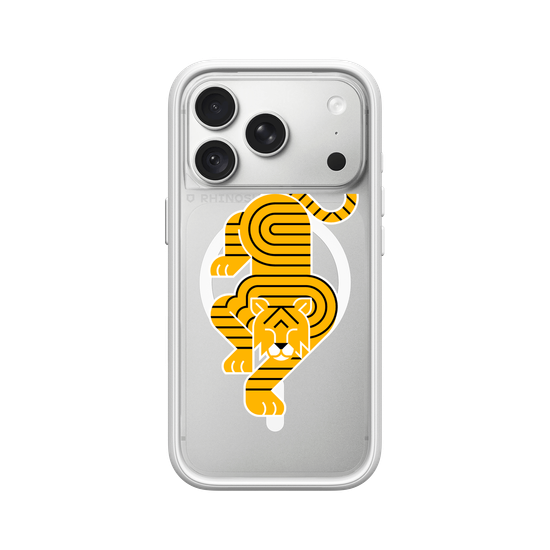 Tigre