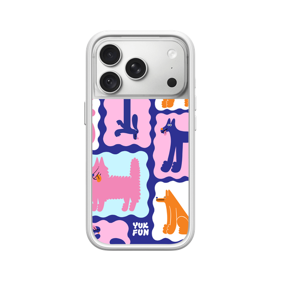 Gallery of Dogs