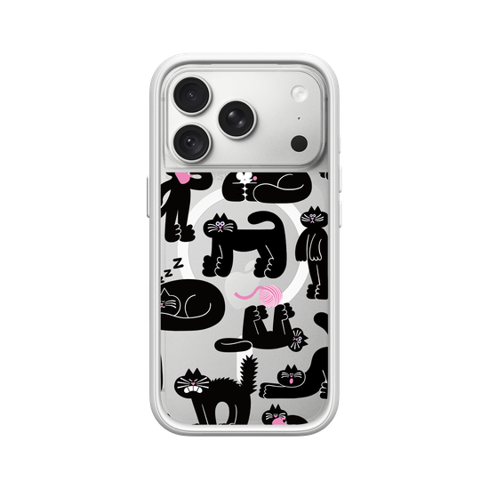 Cattern