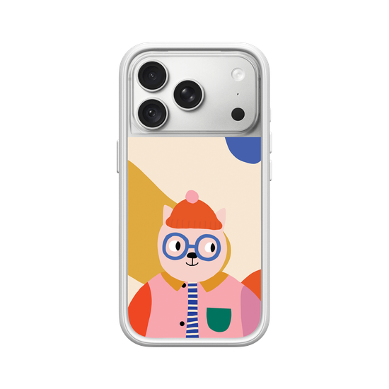 cool cat
