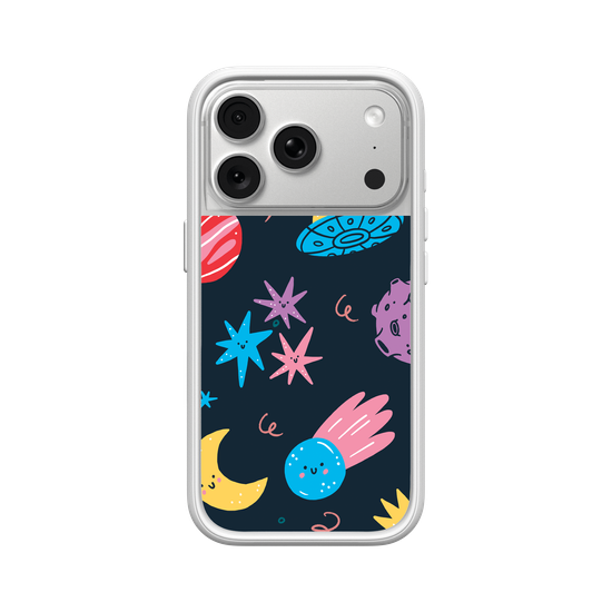 Space Party