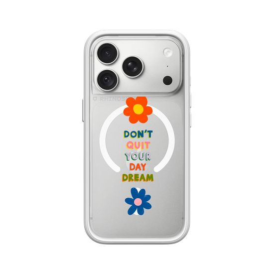 Daisy Day Dream