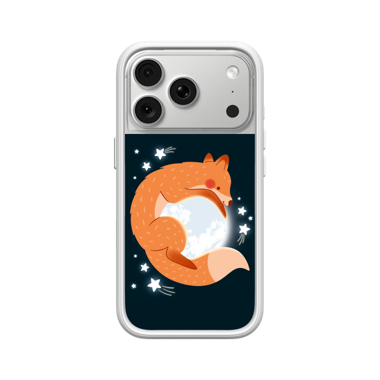 Moon Fox