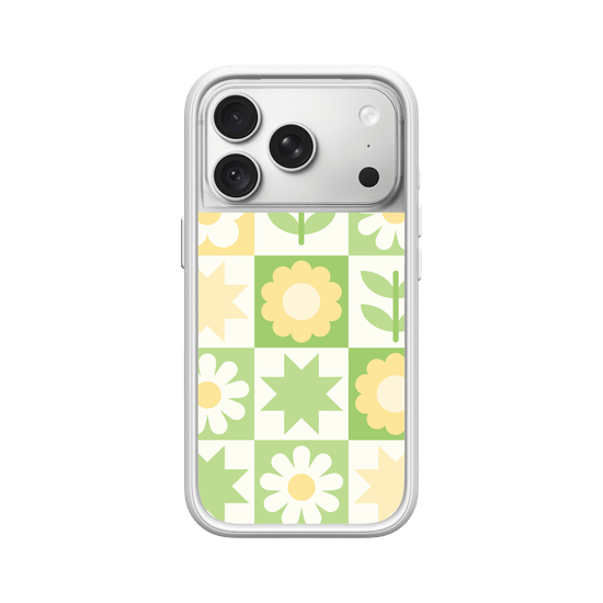 Spring Flowers