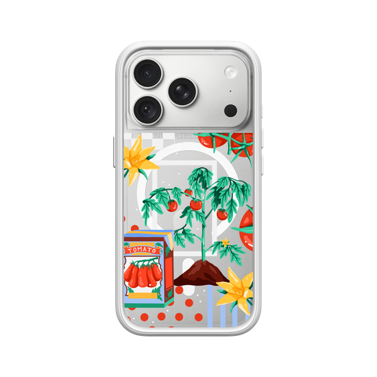 Tomato