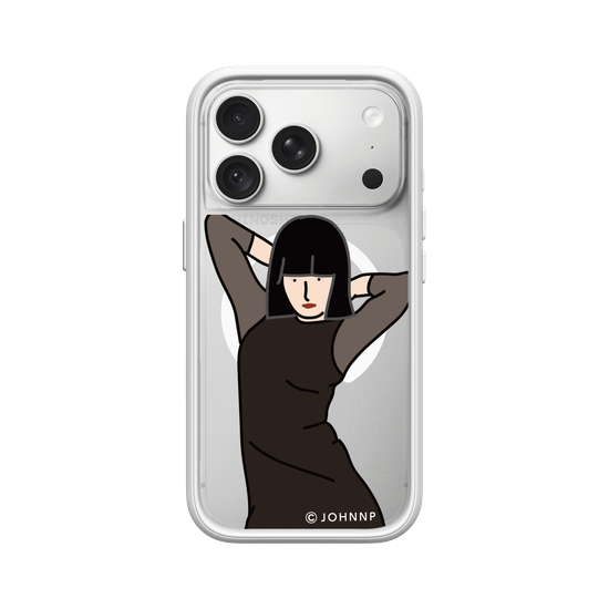 Aya