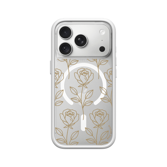 La Rose V3