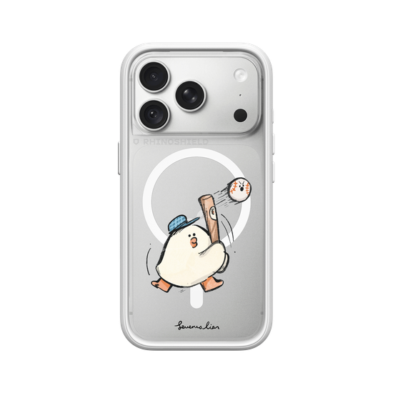 Homerun