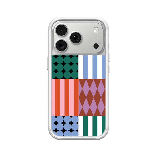 patchwork