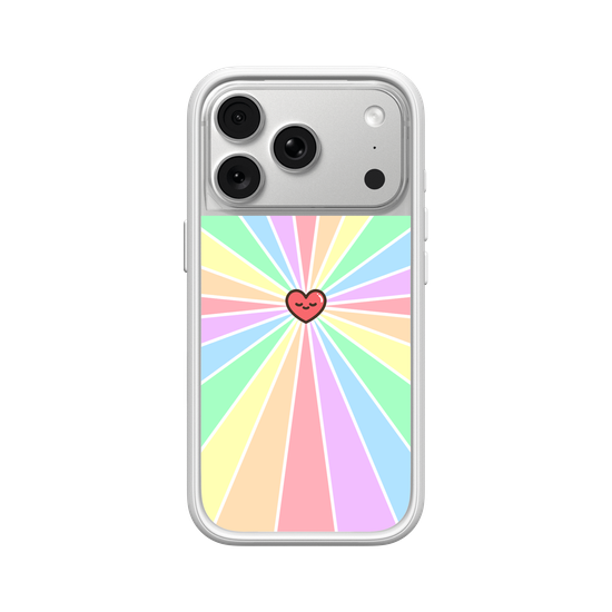 love is love!!