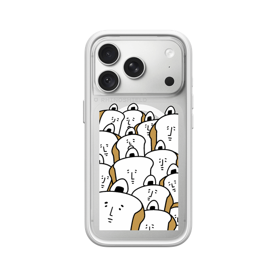 PAN-O KUN CASE