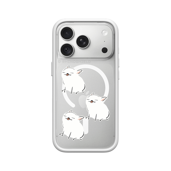 Design featuring Chihuahua stickers