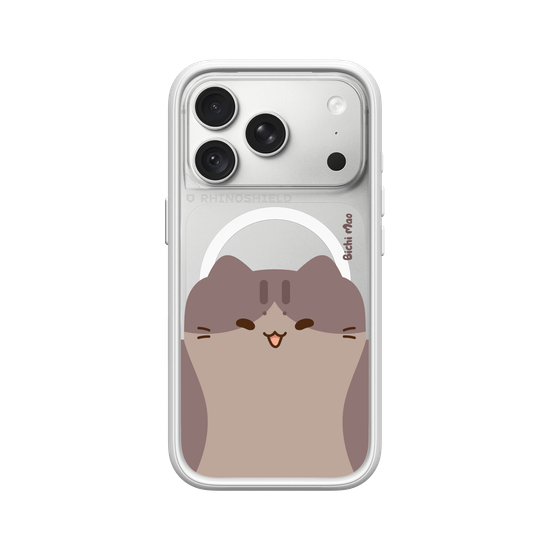 Boo