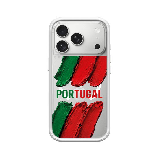 PORTUGAL