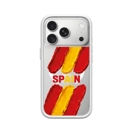 SPAIN