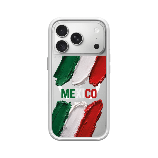 MEXICO