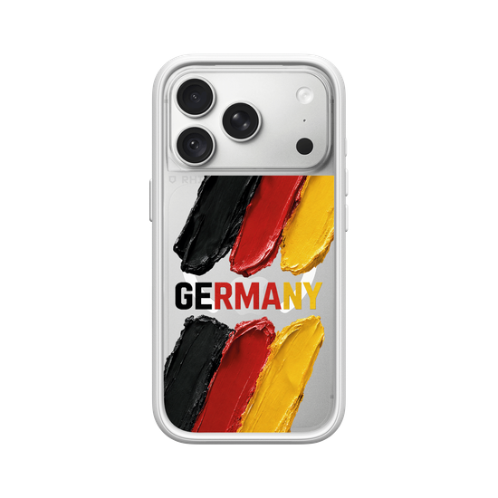 GERMANY