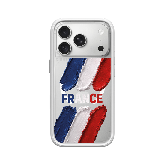 FRANCE