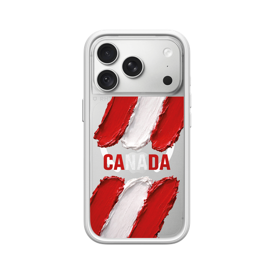 CANADA