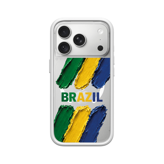 BRAZIL