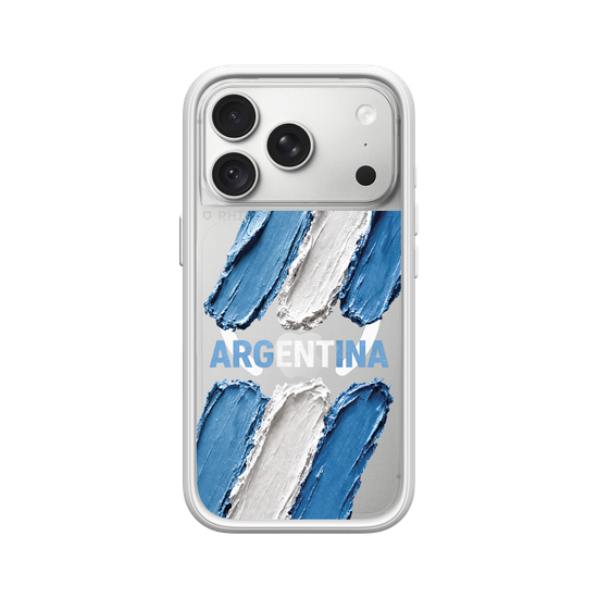 ARGENTINA
