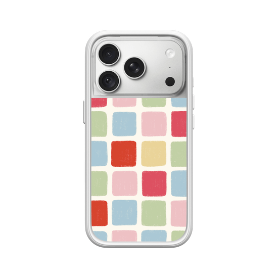 Pop Blocks