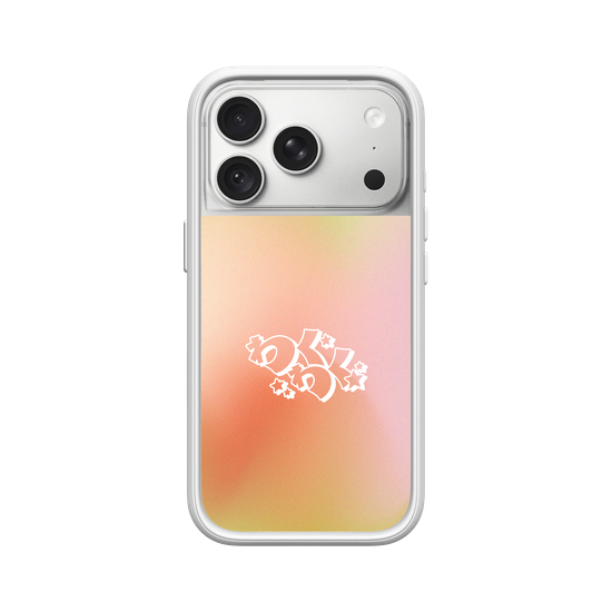 Waku Waku