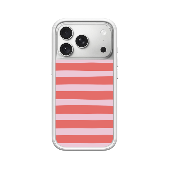 Pop Stripes