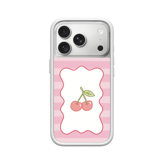 Cherry Bloom