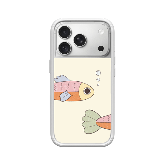 Lil Fishy