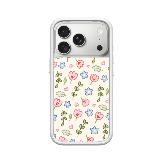 Wildflower